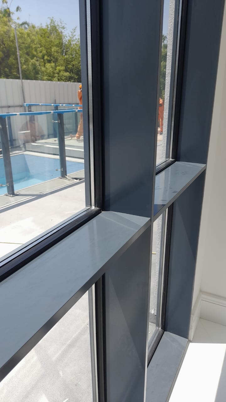 Gallery Image 11